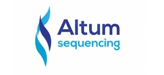 Logo Altum — cliente AsFin