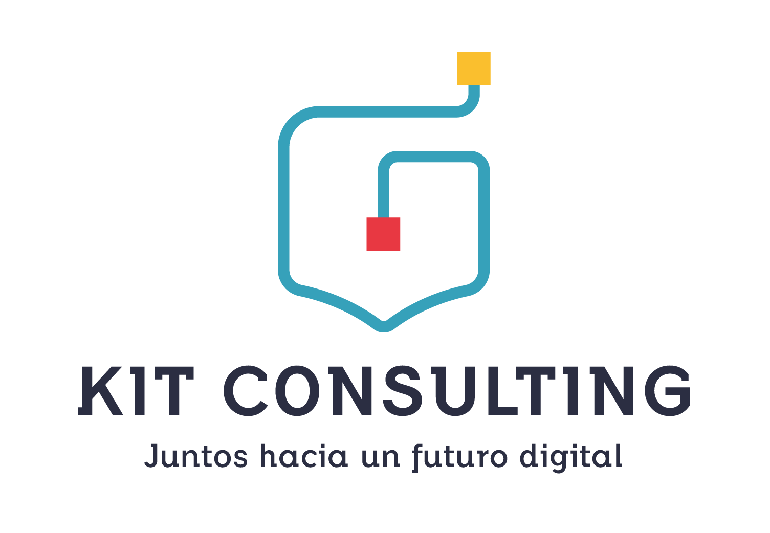 Kit Consulting — programa del Gobierno de España para consultoría financiera con AsFin