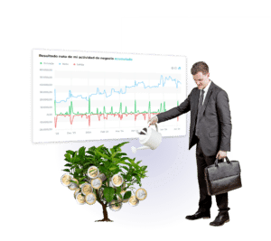 asfin asesor financiero