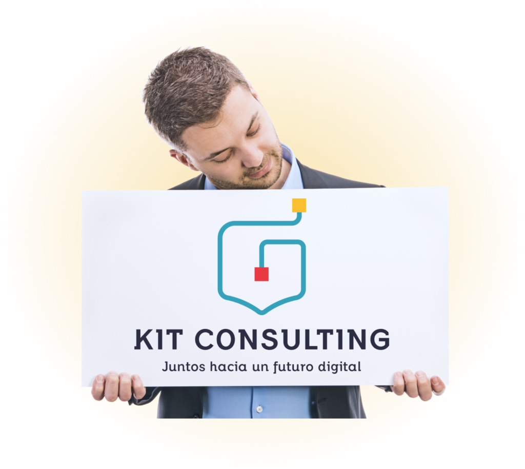 Kit Consulting consultores