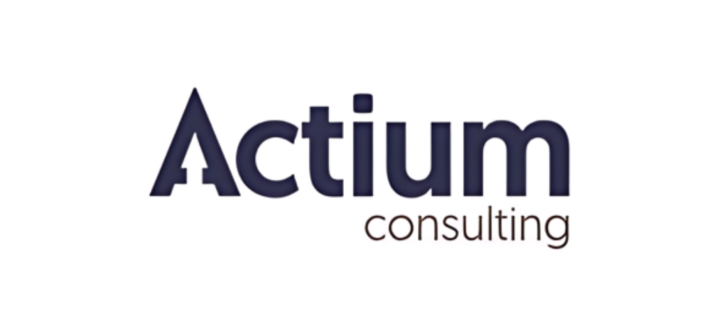 Actium Logo