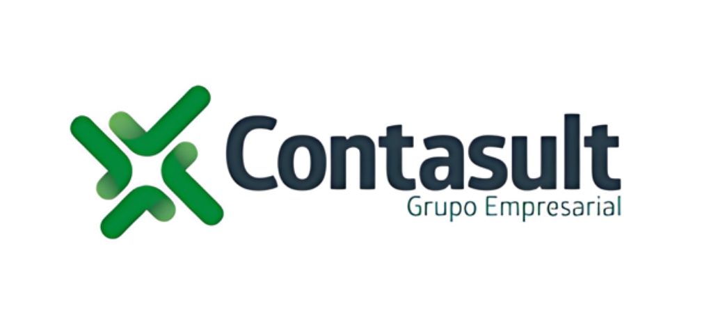 Contasult Logo